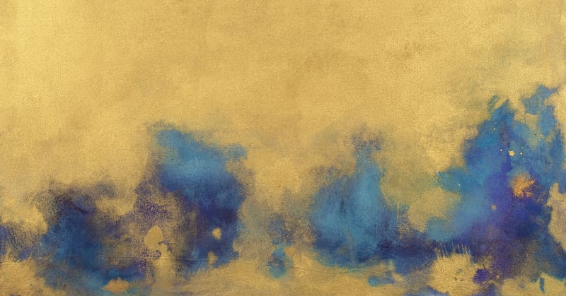 metamorphosis @rares