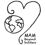 mam-beyond-borders