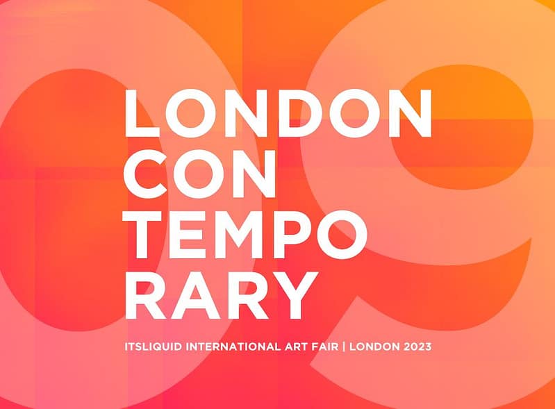 barbara duran london contemporary 23