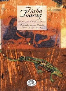 00a_tuareg_copertina