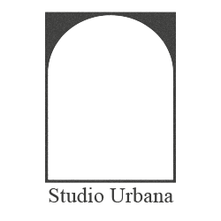 studio urbana rome