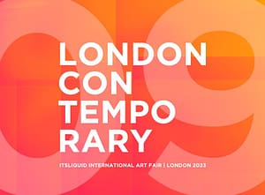 barbara duran london contemporary 23
